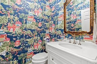 2309 Forest Lane, Harrisburg, PA 17112 - Photo 24