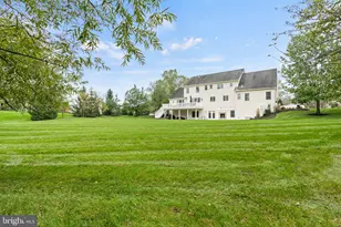 2309 Forest Ln, Harrisburg, PA 17112 - Photo 58