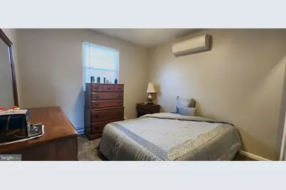 2093 Market St Extension, Middletown, PA 17057 - Photo 10