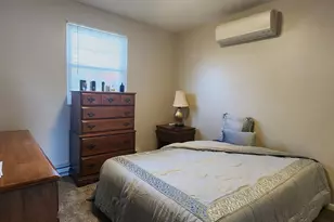 2093 Market St Ext, Middletown, PA 17057 - Photo 10