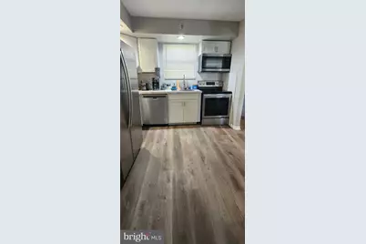 2093 Market St Extension, Middletown, PA 17057 - Photo 16