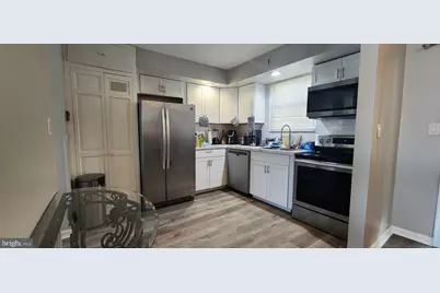 2093 Market St Extension, Middletown, PA 17057 - Photo 14