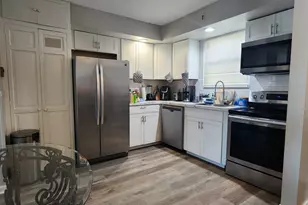 2093 Market St Ext, Middletown, PA 17057 - Photo 14