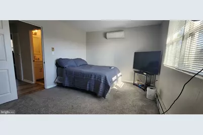 2093 Market St Extension, Middletown, PA 17057 - Photo 8