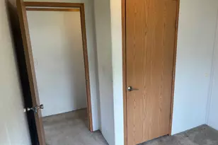 5 Sunrise Dr, Hershey, PA 17033 - Photo 30