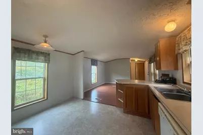 5 Sunrise Drive, Hershey, PA 17033 - Photo 26