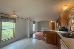 5 Sunrise Dr, Hershey, PA 17033 - Photo 26