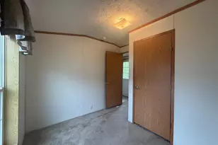 5 Sunrise Dr, Hershey, PA 17033 - Photo 50