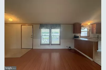 5 Sunrise Drive, Hershey, PA 17033 - Photo 22