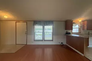 5 Sunrise Dr, Hershey, PA 17033 - Photo 22