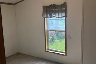 5 Sunrise Dr, Hershey, PA 17033 - Photo 60