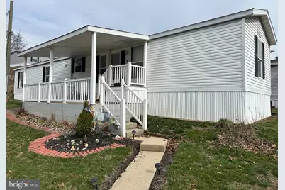 5 Sunrise Drive, Hershey, PA 17033 - Photo 8