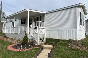 5 Sunrise Dr, Hershey, PA 17033 - Photo 8