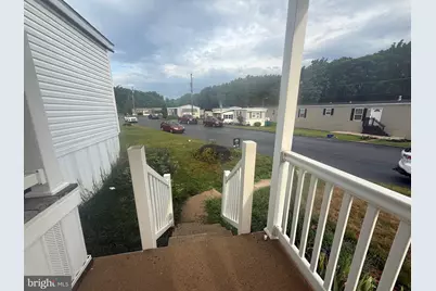 5 Sunrise Drive, Hershey, PA 17033 - Photo 2