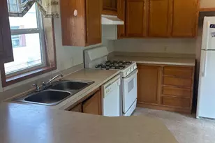 5 Sunrise Dr, Hershey, PA 17033 - Photo 52