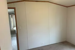 5 Sunrise Dr, Hershey, PA 17033 - Photo 34