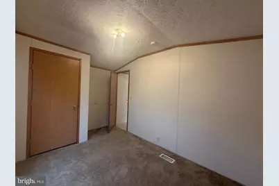 5 Sunrise Drive, Hershey, PA 17033 - Photo 14