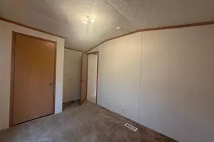 5 Sunrise Dr, Hershey, PA 17033 - Photo 14