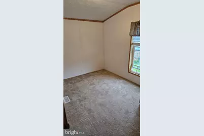 5 Sunrise Drive, Hershey, PA 17033 - Photo 16