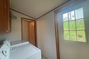 5 Sunrise Dr, Hershey, PA 17033 - Photo 42