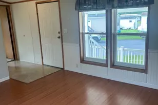 5 Sunrise Dr, Hershey, PA 17033 - Photo 36