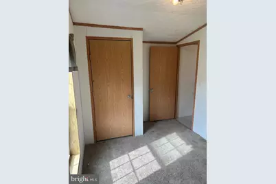 5 Sunrise Drive, Hershey, PA 17033 - Photo 42