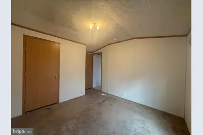 5 Sunrise Drive, Hershey, PA 17033 - Photo 36