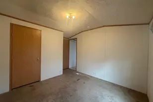 5 Sunrise Dr, Hershey, PA 17033 - Photo 36