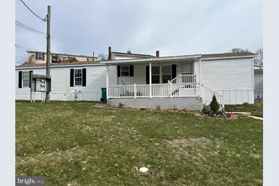 5 Sunrise Drive, Hershey, PA 17033 - Photo 1