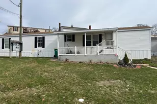 5 Sunrise Dr, Hershey, PA 17033 - Photo 1