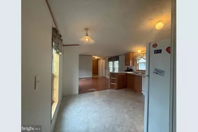 5 Sunrise Drive, Hershey, PA 17033 - Photo 28