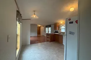 5 Sunrise Dr, Hershey, PA 17033 - Photo 28