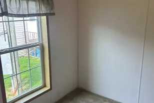 5 Sunrise Dr, Hershey, PA 17033 - Photo 28