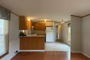 5 Sunrise Dr, Hershey, PA 17033 - Photo 58