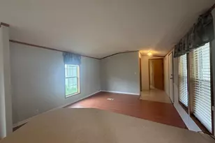 5 Sunrise Dr, Hershey, PA 17033 - Photo 24