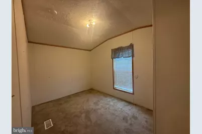 5 Sunrise Drive, Hershey, PA 17033 - Photo 18
