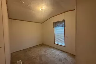 5 Sunrise Dr, Hershey, PA 17033 - Photo 18