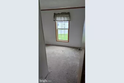 5 Sunrise Drive, Hershey, PA 17033 - Photo 12