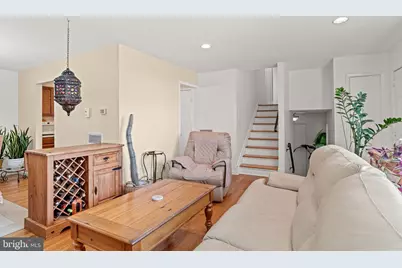 369 Hivner Road, Harrisburg, PA 17111 - Photo 8