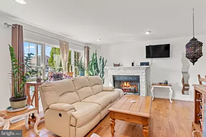 369 Hivner Road, Harrisburg, PA 17111 - Photo 6