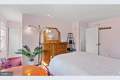 369 Hivner Road, Harrisburg, PA 17111 - Photo 20