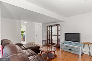 369 Hivner Rd, Harrisburg, PA 17111 - Photo 28