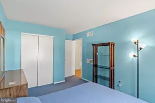 369 Hivner Rd, Harrisburg, PA 17111 - Photo 18