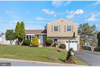 369 Hivner Road, Harrisburg, PA 17111 - Photo 1