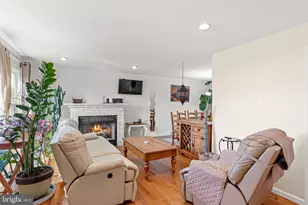 369 Hivner Rd, Harrisburg, PA 17111 - Photo 4