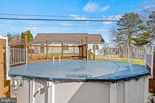 369 Hivner Rd, Harrisburg, PA 17111 - Photo 36