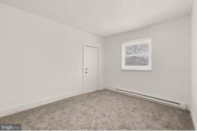 524 N 16th Street, Harrisburg, PA 17103 - Photo 8