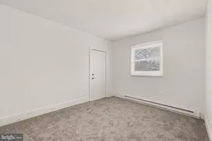 524 N 16th St, Harrisburg, PA 17103 - Photo 8