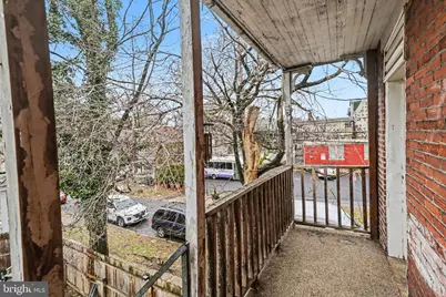 524 N 16th Street, Harrisburg, PA 17103 - Photo 12