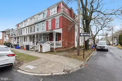 524 N 16th Street, Harrisburg, PA 17103 - Photo 2